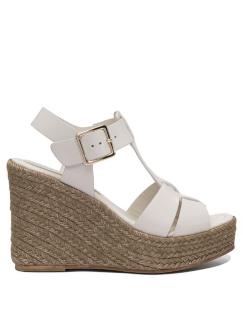 Other Designers Paloma Barcelo Sandals