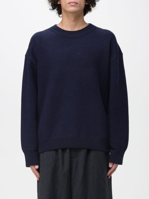 Studio Nicholson Sweater men Studio Nicholson