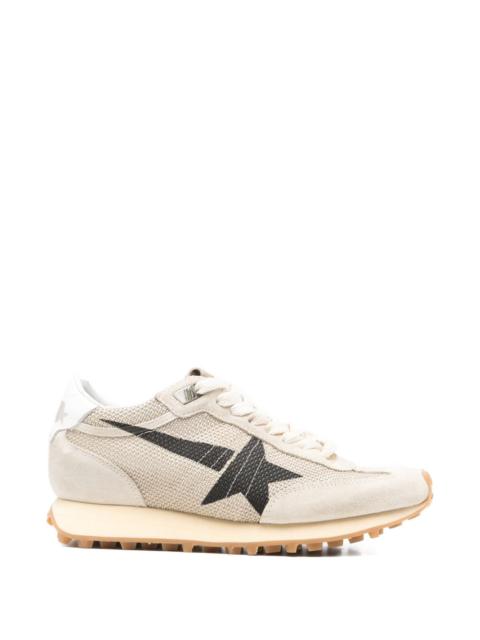 Golden Goose Golden Goose Women Marathon Sneakers