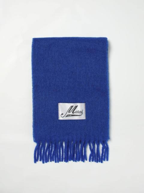 Marni Scarf men Marni