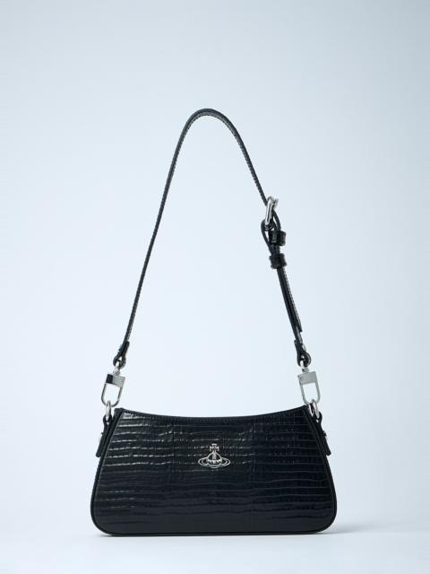 Vivienne Westwood Tasha Shoulder Phone Bag