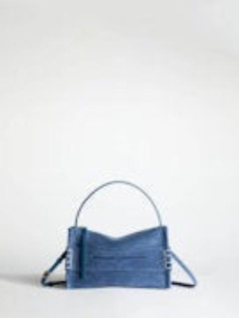 Other Designers Jw Anderson Women Small Loafer Bag