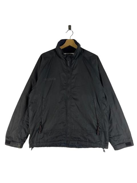 Other Designers Columbia - 🔥COLUMBIA INSULATED PUFFER