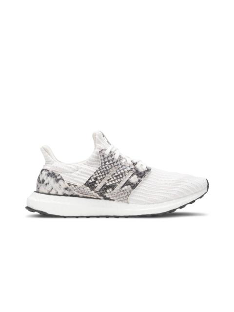 adidas UltraBoost DNA 'Animal Pack - Python'