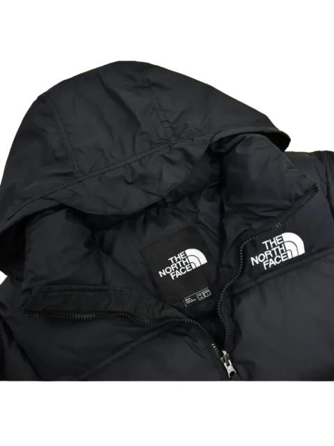 The North Face The NorthFace Retro Nuptse Jacket