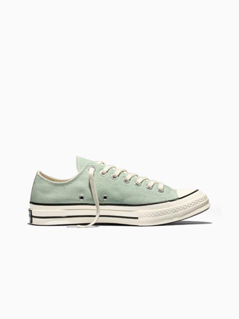 Converse Chuck 70 Canvas