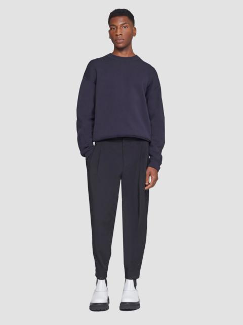 3.1 Phillip Lim Crewneck Pullover
