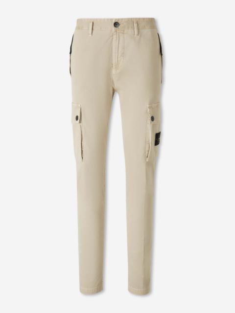 Stone Island BERMUDA