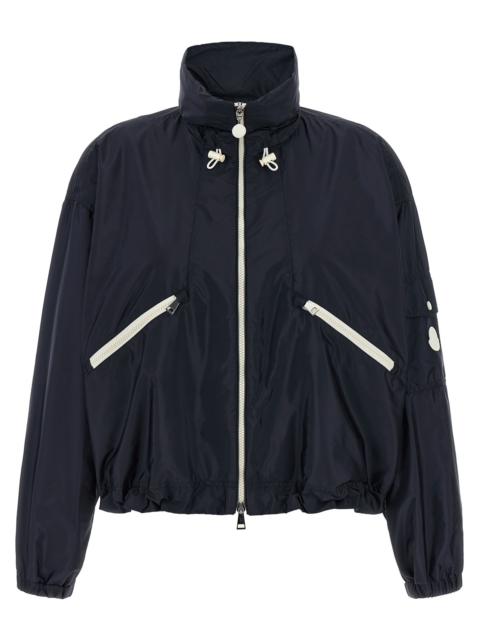 Moncler Moncler Women 'Marmacy' Jacket