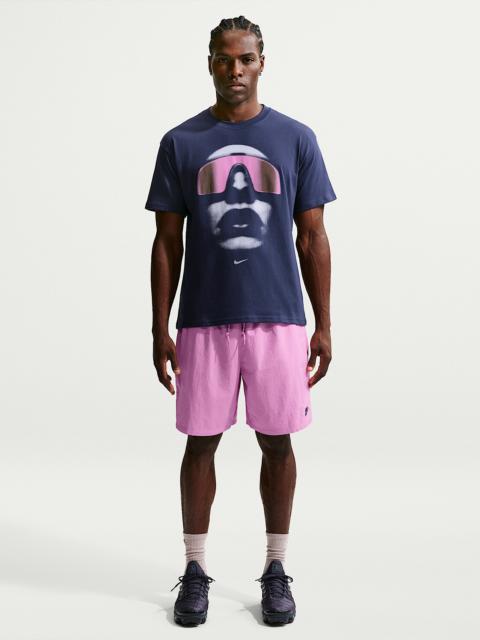 Nike Nike Sportswear Club Men's Sport Shorts