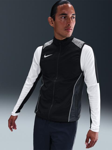 Nike Nike Strike+ Men's Repel Soccer Vest