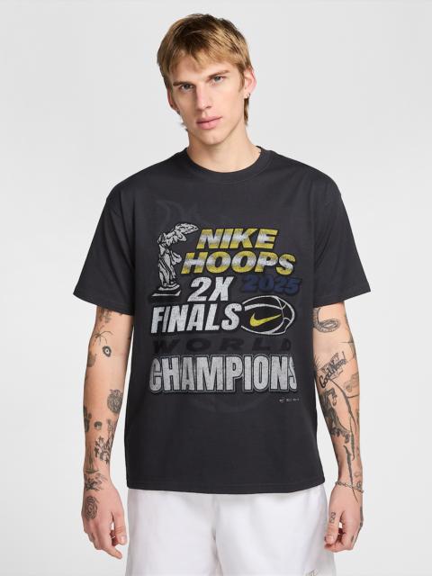 Nike Nike Sportswear Men's Max90 T-Shirt