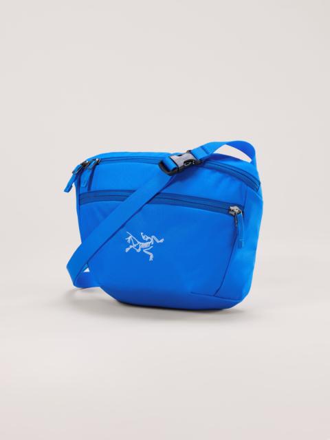 Arc'teryx Mantis 2 Waist Pack