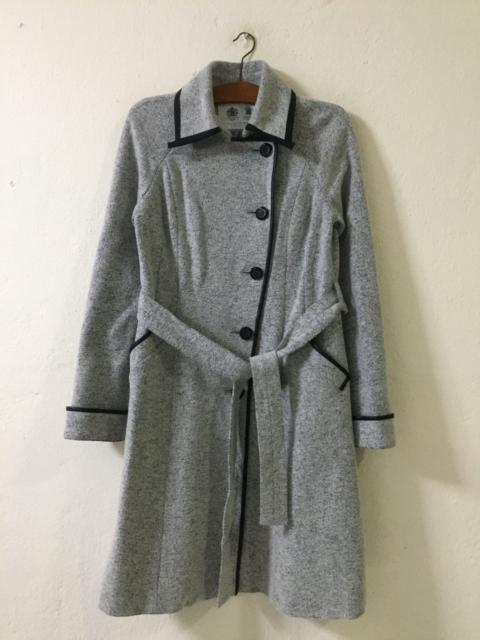 Other Designers Austin Reed Coat