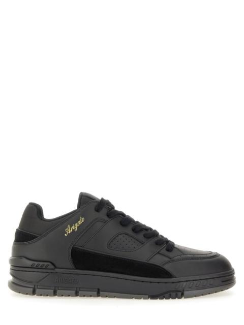 Axel Arigato Axel Arigato Men Sneaker Lo "Area"