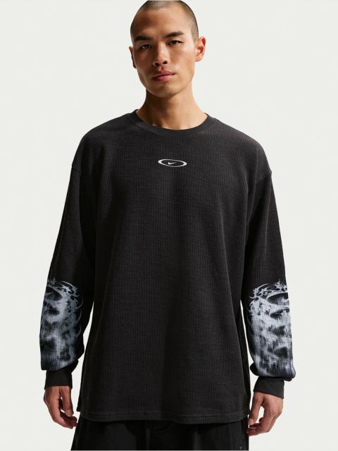 Nike Nike Sportswear Men's Thermal Top