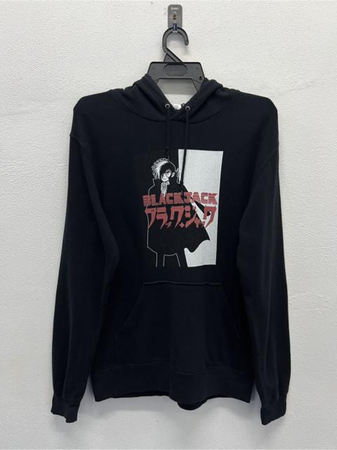 Other Designers Vintage - Anime BLACK JACK 90 TH ANNIVERSARY PF BIRTH OSAMU TEZUKA