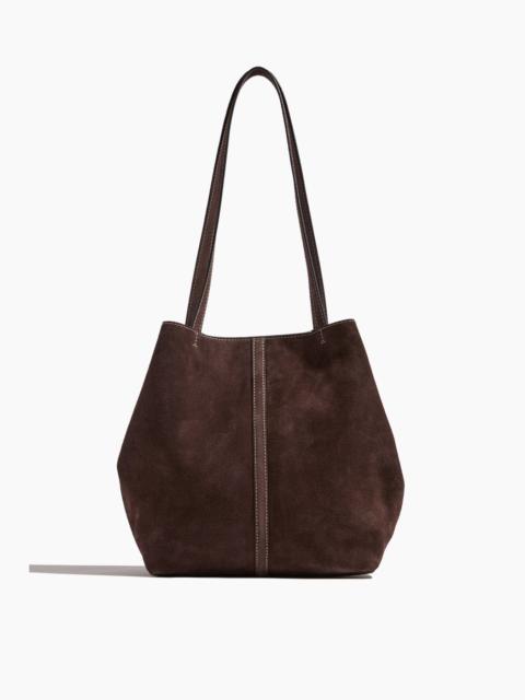 Vanessa Bruno Tote PM in Amer