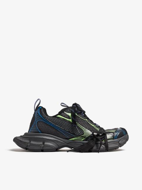 BALENCIAGA Balenciaga 3XL Sneakers