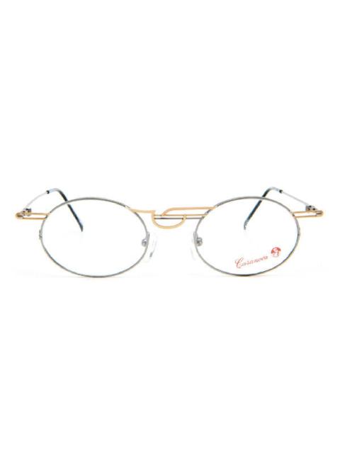 Other Designers Casanova HBM 2 C 03