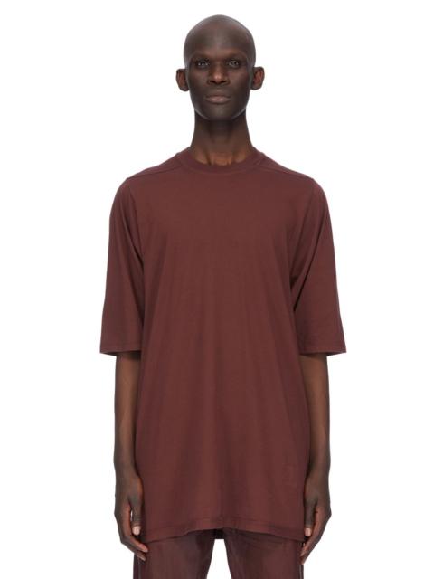 Rick Owens DRKSHDW TOP