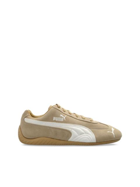 Speedcat sneakers