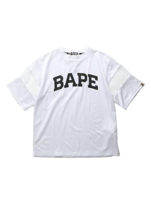 A BATHING APE