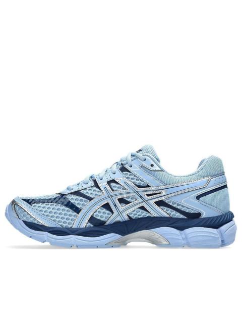 Asics ASICS Gel-Cumulus 16 'Independence Blue' 1203A733-400