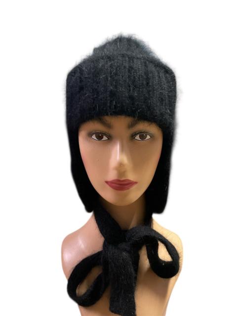 Other Designers Japanese Brand - Beanie Hat Snowcap