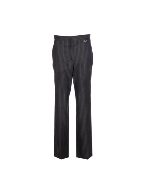 Isabel Marant Isabel Marant Women Noanda Pants