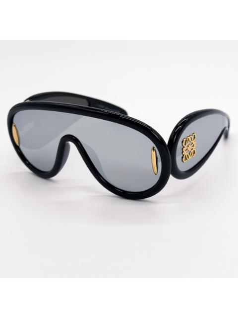 Loewe LOEWE LW40108I 01C