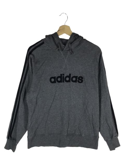 adidas Vintage Adidas Hoodies