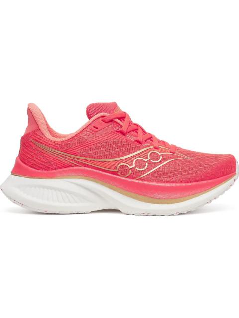Saucony Saucony Endorphin Speed 5