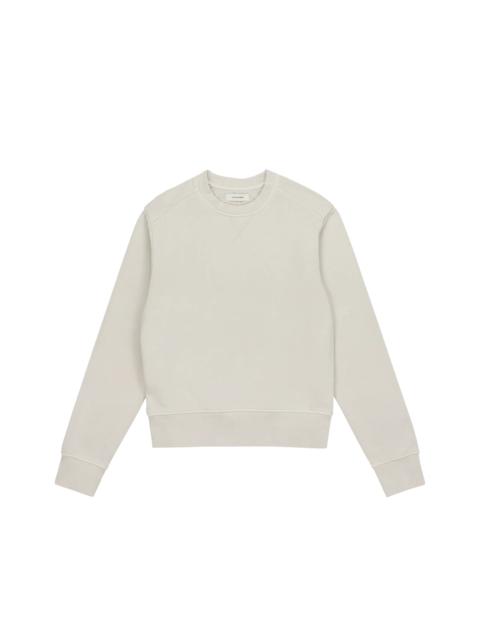 entire studios POD CREW OFF WHITE