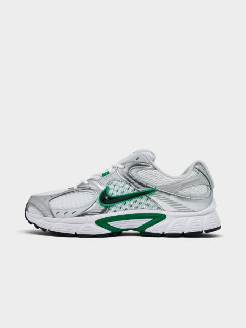 Nike MEN'S NIKE V5 RNR CASUAL SHOES