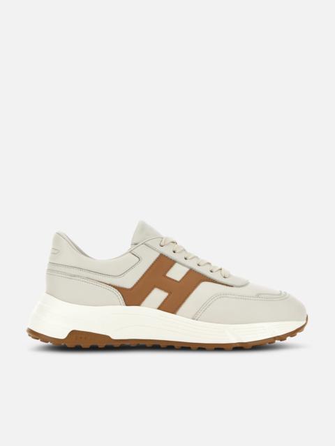 HOGAN Sneakers Hogan Hyperlight