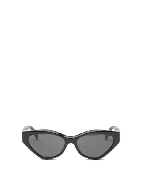 CELINE Celine Women Sunglasses Black