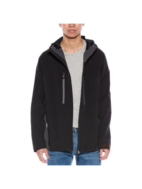 Moncler Moncler Orden Jacket