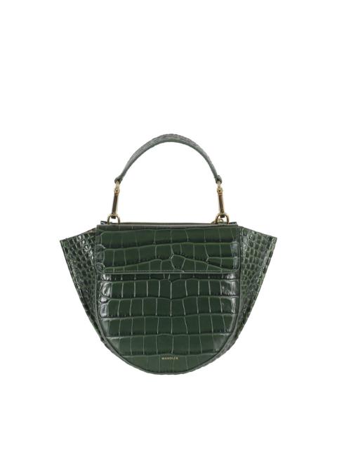 WANDLER Wandler Hortensia Bag Mini