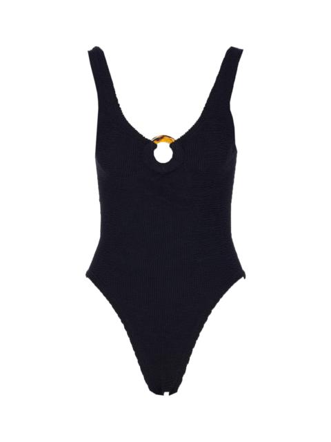 Hunza G Celine Swimwear