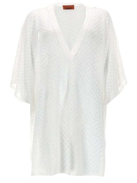 Missoni Missoni Women Caftano Copricostume