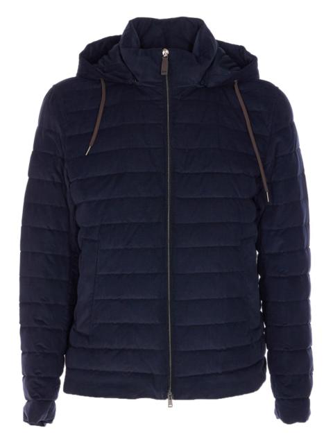 Herno Herno jacket