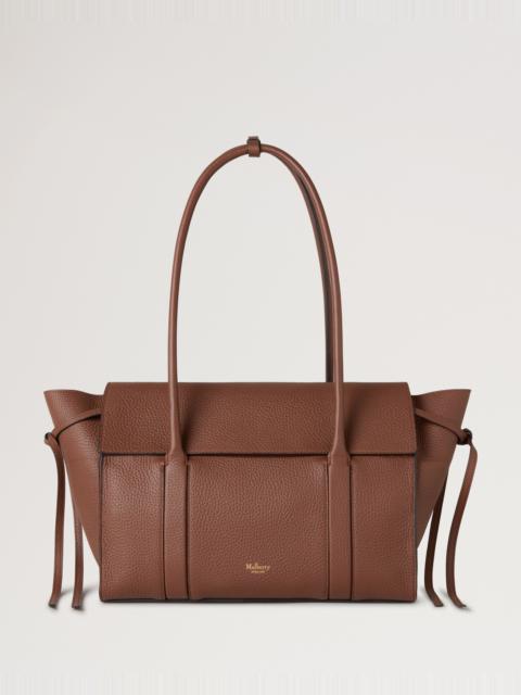 Mulberry Soft Bayswater
Bright Oak Heavy Grain