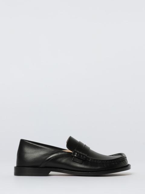 Loewe Loafers men Loewe