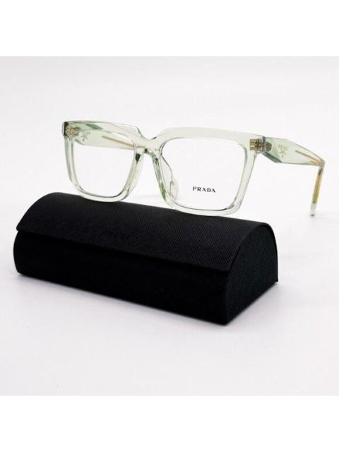 Prada NEW PRADA EYEGLASSES PRA19VF 14R1O1, PR A19VF 14R1O1