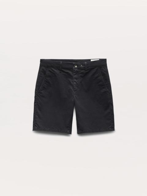 rag & bone Standard Chino Shorts
