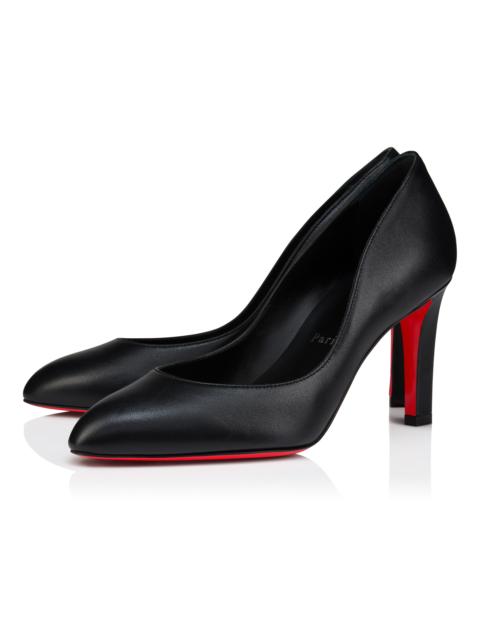 Christian Louboutin Fannylove