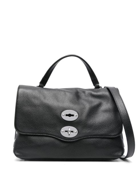 Zanellato - Zanellato Bags.. Black