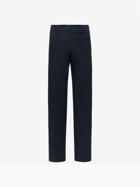 K-WAY BELLE TWILL TECH