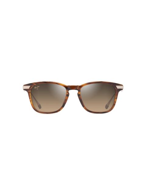 Maui Jim MANA‘OLANA